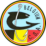 bcsa logo